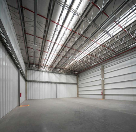 Imagem Imóvel para Alugar, 10.675 m² em Aeroporto Campinas - Campinas Imagem Imóvel para Alugar, 10.675 m² em Aeroporto Campinas - Campinas