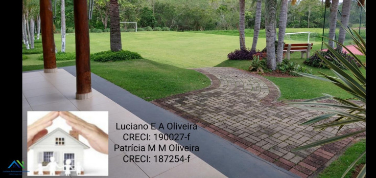 Imagem Terreno à Venda, 1.000 m² em Centro - Paraibuna Imagem Terreno à Venda, 1.000 m² em Centro - Paraibuna
