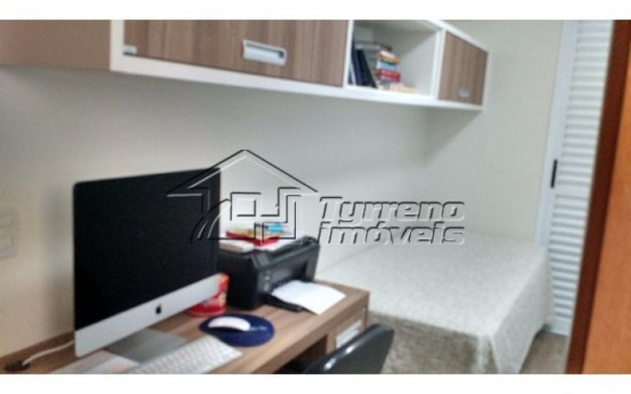 Imagem Apartamento com 3 Quartos à Venda, 157 m² em Jardim Aquarius - São José Dos Campos Imagem Apartamento com 3 Quartos à Venda, 157 m² em Jardim Aquarius - São José Dos Campos