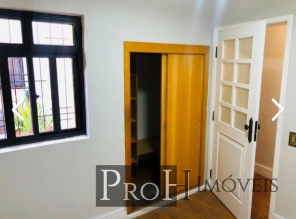 Imagem Sobrado com 4 Quartos à Venda, 216 m² em Vila Curuçá - Santo André Imagem Sobrado com 4 Quartos à Venda, 216 m² em Vila Curuçá - Santo André