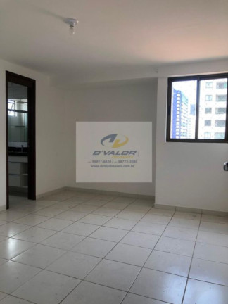 Imagem Apartamento com 3 Quartos à Venda, 150 m² em Cabo Branco - João Pessoa Imagem Apartamento com 3 Quartos à Venda, 150 m² em Cabo Branco - João Pessoa