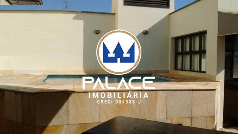 Imagem Apartamento com 4 Quartos à Venda, 211 m² em Centro - Piracicaba Imagem Apartamento com 4 Quartos à Venda, 211 m² em Centro - Piracicaba