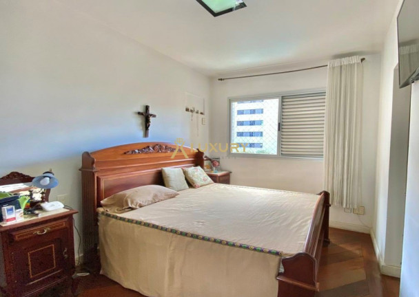 Imagem Imóvel com 4 Quartos à Venda, 130 m² em Santo Agostinho - Belo Horizonte Imagem Imóvel com 4 Quartos à Venda, 130 m² em Santo Agostinho - Belo Horizonte