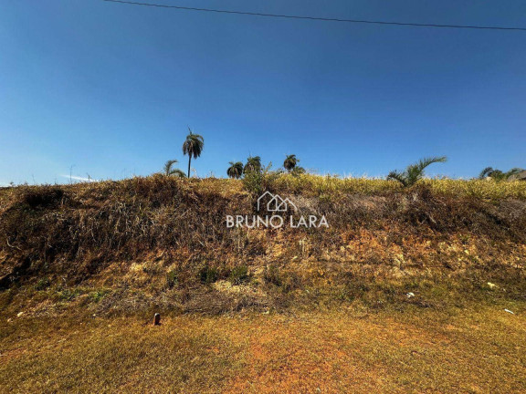 Imagem Terreno à Venda, 1.000 m² em Condomínio Morada Do Sol - Igarapé Imagem Terreno à Venda, 1.000 m² em Condomínio Morada Do Sol - Igarapé