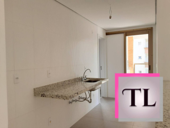 Imagem Apartamento com 2 Quartos à Venda, 75 m² em Funcionários - Poços De Caldas Imagem Apartamento com 2 Quartos à Venda, 75 m² em Funcionários - Poços De Caldas