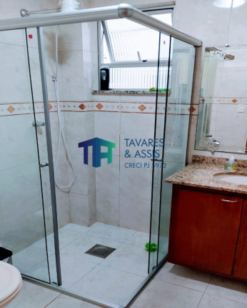 Imagem Imóvel com 3 Quartos à Venda, 114 m² em São Mateus - Juiz De Fora Imagem Imóvel com 3 Quartos à Venda, 114 m² em São Mateus - Juiz De Fora