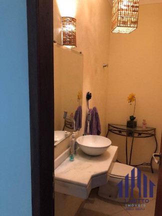Imagem Sobrado com 3 Quartos à Venda, 230 m² em Freguesia Do ó - São Paulo
