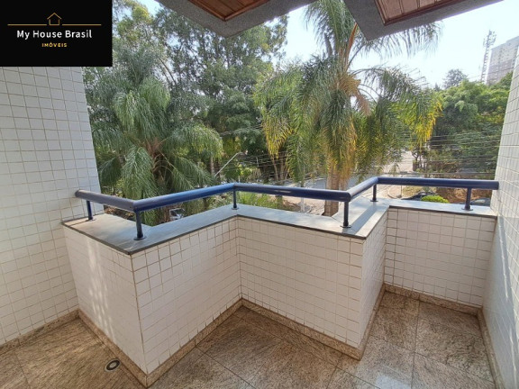 Imagem Apartamento com 3 Quartos à Venda, 110 m² em Jardim São Paulo (zona Norte) - São Paulo Imagem Apartamento com 3 Quartos à Venda, 110 m² em Jardim São Paulo (zona Norte) - São Paulo