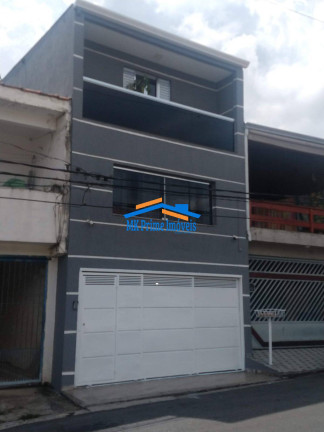 Imagem Casa com 3 Quartos à Venda, 200 m² em Jardim Do Líbano - Jandira Imagem Casa com 3 Quartos à Venda, 200 m² em Jardim Do Líbano - Jandira