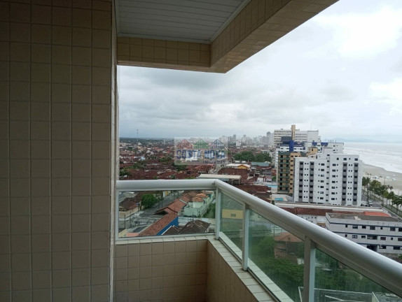 Imagem Apartamento com 2 Quartos à Venda, 59 m² Imagem Apartamento com 2 Quartos à Venda, 59 m²