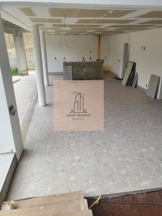 Imagem Casa de Condomínio com 5 Quartos à Venda, 402 m² em Condomínio Fazenda Imperial - Sorocaba Imagem Casa de Condomínio com 5 Quartos à Venda, 402 m² em Condomínio Fazenda Imperial - Sorocaba