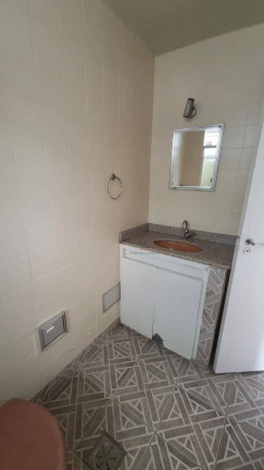 Imagem Apartamento com 3 Quartos à Venda, 155 m² em Icaraí - Niterói Imagem Apartamento com 3 Quartos à Venda, 155 m² em Icaraí - Niterói