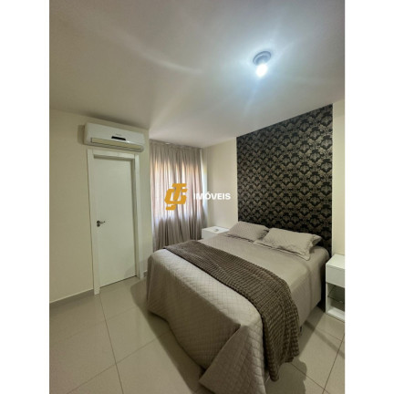 Imagem Sobrado com 3 Quartos à Venda, em São Francisco De Assis - Camboriú Imagem Sobrado com 3 Quartos à Venda, em São Francisco De Assis - Camboriú