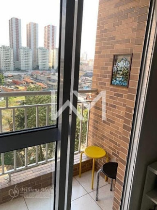 Imagem Apartamento com 2 Quartos à Venda, 58 m² em Jardim Flor Da Montanha - Guarulhos Imagem Apartamento com 2 Quartos à Venda, 58 m² em Jardim Flor Da Montanha - Guarulhos