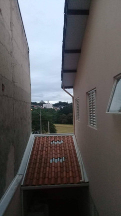 Imagem Sobrado com 3 Quartos à Venda, em Jardim Nápoli - Sorocaba Imagem Sobrado com 3 Quartos à Venda, em Jardim Nápoli - Sorocaba