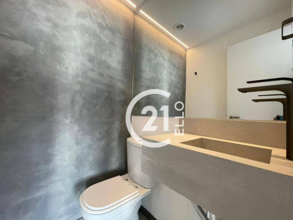 Imagem Apartamento com 2 Quartos à Venda, 104 m² em Pinheiros - São Paulo Imagem Apartamento com 2 Quartos à Venda, 104 m² em Pinheiros - São Paulo
