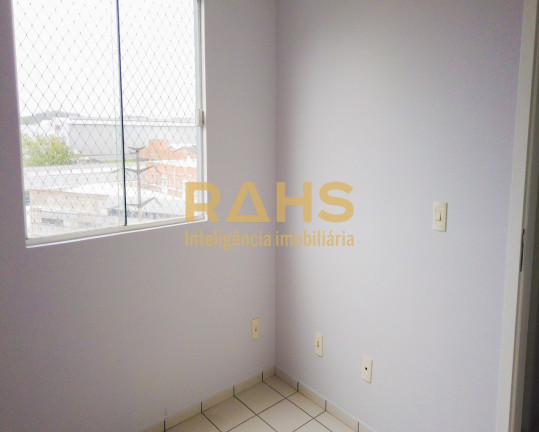 Imagem Cobertura com 3 Quartos à Venda, 123 m² em Costa E Silva - Joinville