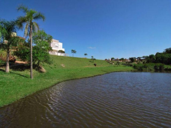Imagem Terreno à Venda, 384 m² em Alto Petrópolis - Porto Alegre Imagem Terreno à Venda, 384 m² em Alto Petrópolis - Porto Alegre