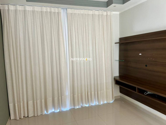Imagem Apartamento com 2 Quartos à Venda, 76 m² Imagem Apartamento com 2 Quartos à Venda, 76 m²