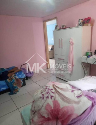Imagem Casa à Venda, em Rio Pequeno - São José Dos Pinhais Imagem Casa à Venda, em Rio Pequeno - São José Dos Pinhais