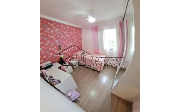 Imagem Apartamento com 3 Quartos à Venda, 72 m² em Monte Castelo - São José Dos Campos Imagem Apartamento com 3 Quartos à Venda, 72 m² em Monte Castelo - São José Dos Campos