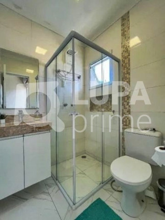 Imagem Casa com 3 Quartos à Venda, 138 m² em Mandaqui - São Paulo Imagem Casa com 3 Quartos à Venda, 138 m² em Mandaqui - São Paulo