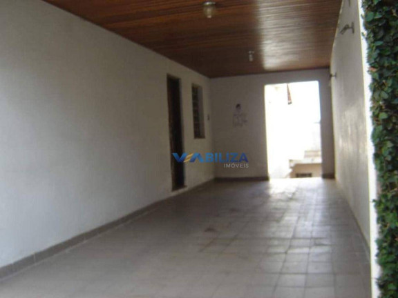 Imagem Sobrado com 3 Quartos à Venda, 262 m² em Jardim Diogo - Guarulhos Imagem Sobrado com 3 Quartos à Venda, 262 m² em Jardim Diogo - Guarulhos