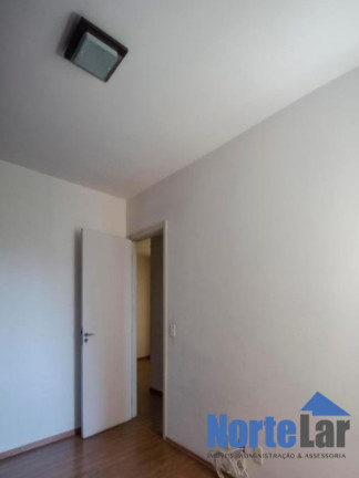 Imagem Apartamento com 2 Quartos à Venda, 59 m² em Santa Teresinha - São Paulo Imagem Apartamento com 2 Quartos à Venda, 59 m² em Santa Teresinha - São Paulo