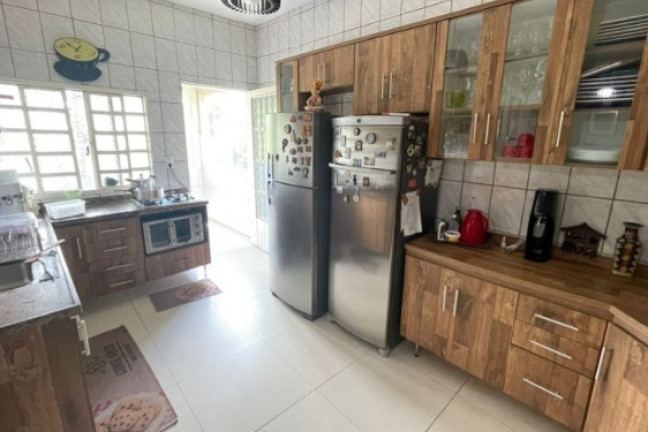 Imagem Casa com 5 Quartos à Venda, 260 m² em Jardim Boa Vista - Guarapari Imagem Casa com 5 Quartos à Venda, 260 m² em Jardim Boa Vista - Guarapari