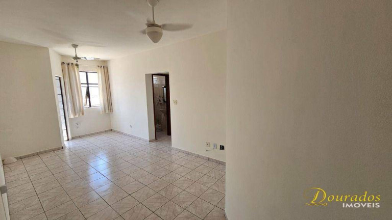 Imagem Apartamento com 1 Quarto à Venda, 60 m² em Boqueirão - Praia Grande Imagem Apartamento com 1 Quarto à Venda, 60 m² em Boqueirão - Praia Grande