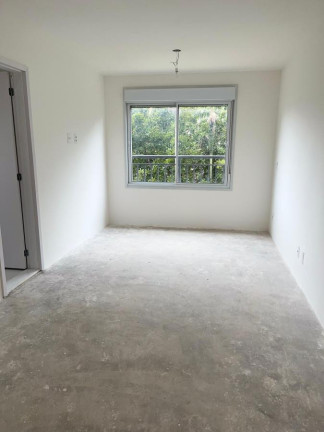 Imagem Apartamento com 4 Quartos à Venda, 108 m² em Santo Amaro - São Paulo Imagem Apartamento com 4 Quartos à Venda, 108 m² em Santo Amaro - São Paulo
