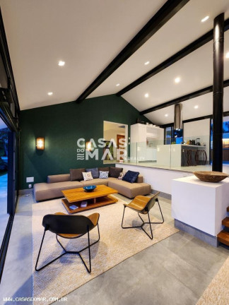 Imagem Casa com 3 Quartos para Alugar ou Temporada, 800 m² em Alto De Búzios - Armação Dos Búzios Imagem Casa com 3 Quartos para Alugar ou Temporada, 800 m² em Alto De Búzios - Armação Dos Búzios