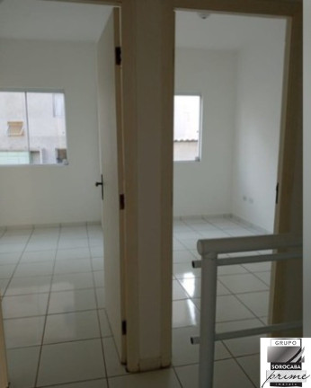 Imagem Casa com 3 Quartos à Venda, 92 m² em Aparecidinha - Sorocaba Imagem Casa com 3 Quartos à Venda, 92 m² em Aparecidinha - Sorocaba