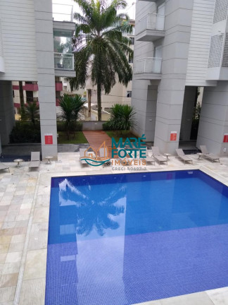 Imagem Apartamento com 1 Quarto à Venda, 43 m² em Praia Grande - Ubatuba Imagem Apartamento com 1 Quarto à Venda, 43 m² em Praia Grande - Ubatuba