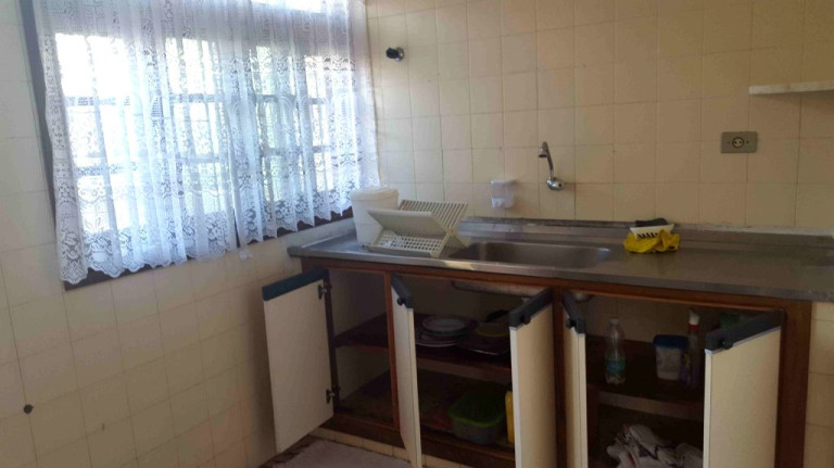 Imagem Casa com 3 Quartos à Venda, 150 m² em Umuarama - Ubatuba