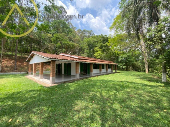 Imagem Imóvel com 5 Quartos para Alugar, 450 m² em Boa Vista - Atibaia Imagem Imóvel com 5 Quartos para Alugar, 450 m² em Boa Vista - Atibaia