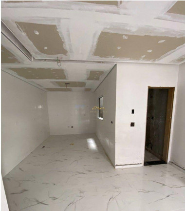 Imagem Sobrado com 3 Quartos à Venda, 112 m² em Vila Guilhermina - São Paulo Imagem Sobrado com 3 Quartos à Venda, 112 m² em Vila Guilhermina - São Paulo