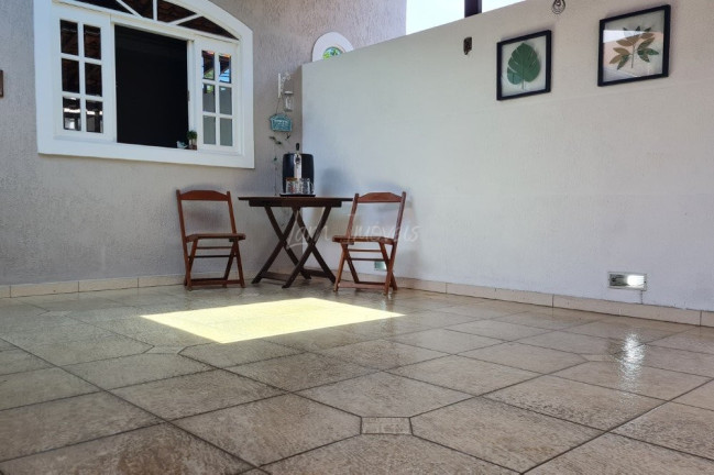 Imagem Casa com 2 Quartos à Venda, 109 m² em Tanque - Rio De Janeiro