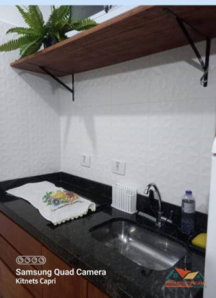 Imagem Apartamento com 2 Quartos à Venda, 56 m² em Getuba - Caraguatatuba
