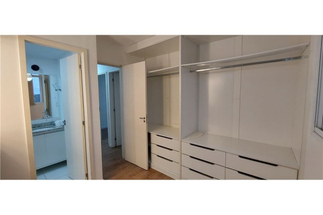 Imagem Apartamento com 3 Quartos à Venda, 61 m² em Vila Formosa - São Paulo Imagem Apartamento com 3 Quartos à Venda, 61 m² em Vila Formosa - São Paulo