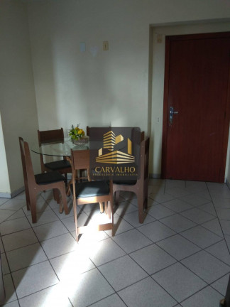 Imagem Apartamento com 2 Quartos à Venda, 68 m² em Canasvieiras - Florianópolis Imagem Apartamento com 2 Quartos à Venda, 68 m² em Canasvieiras - Florianópolis