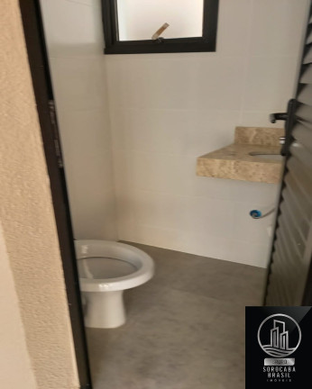 Imagem Casa com 3 Quartos à Venda, 164 m² em Parque Ibiti Reserva - Sorocaba Imagem Casa com 3 Quartos à Venda, 164 m² em Parque Ibiti Reserva - Sorocaba