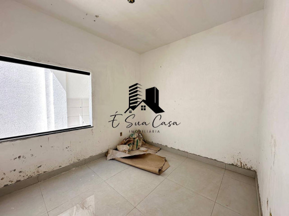 Imagem Casa com 3 Quartos à Venda, 142 m² em Vale Das Orquídeas - Contagem
