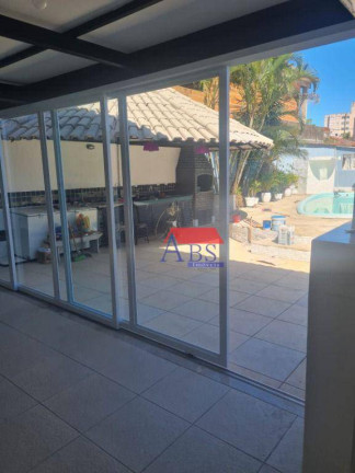 Imagem Casa com 3 Quartos à Venda, 120 m² em Parque São Luis - Cubatão Imagem Casa com 3 Quartos à Venda, 120 m² em Parque São Luis - Cubatão