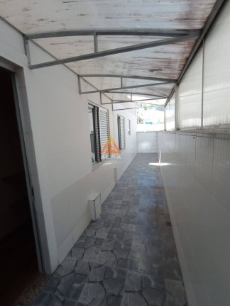 Imagem Apartamento com 2 Quartos à Venda, 102 m² Imagem Apartamento com 2 Quartos à Venda, 102 m²