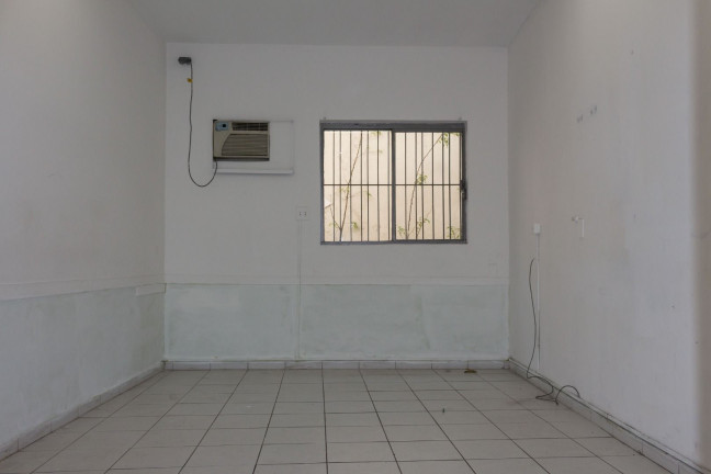 Imagem Imóvel com 5 Quartos à Venda, 353 m² em Jardim São Bento - São Paulo