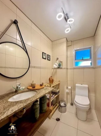 Imagem Apartamento com 3 Quartos à Venda, 145 m² em Nova Petrópolis - São Bernardo Do Campo Imagem Apartamento com 3 Quartos à Venda, 145 m² em Nova Petrópolis - São Bernardo Do Campo