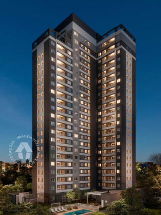 Imagem Imóvel com 1 Quarto à Venda, 100 m² em Freguesia Do ó - São Paulo Imagem Imóvel com 1 Quarto à Venda, 100 m² em Freguesia Do ó - São Paulo