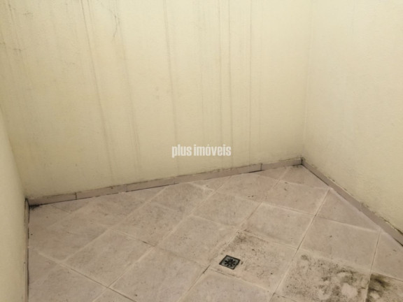 Imagem Casa com 2 Quartos à Venda, 72 m² em Jardim Prudência - São Paulo Imagem Casa com 2 Quartos à Venda, 72 m² em Jardim Prudência - São Paulo