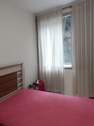 Imagem Imóvel com 1 Quarto à Venda, 54 m² em Cerqueira César - São Paulo Imagem Imóvel com 1 Quarto à Venda, 54 m² em Cerqueira César - São Paulo